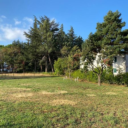 Balagares_11 Villa Robregordo Екстериор снимка